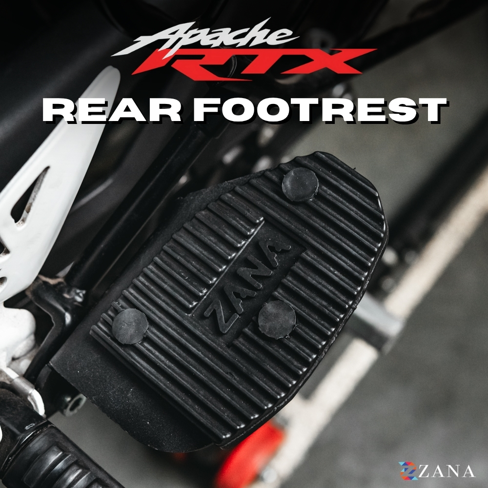 さな Online Zana International | Online Bikes Accessories in India